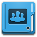folder,image,people
