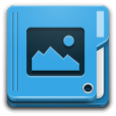 folder,images