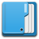folder,open
