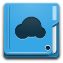 folder,owncloud