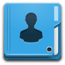 folder,publicshare