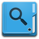 folder,saved,search