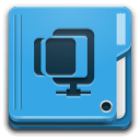 folder,tar