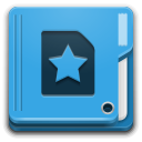 folder,templates