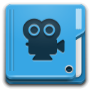 folder,videos
