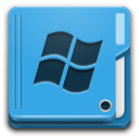 folder,wine