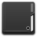 folder