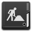 folder,development