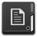 folder,documents