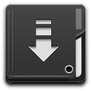 folder,downloads