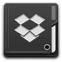 folder,dropbox