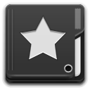 folder,favorites