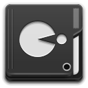 folder,games
