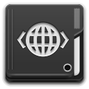 folder,html