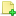 note,plus,sticky