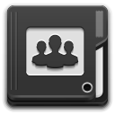 folder,image,people