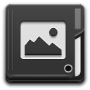 folder,images