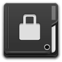 folder,locked