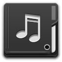 folder,music