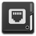 folder,network