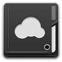 folder,owncloud