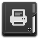 folder,print