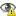 exclamation,eye,view,alert