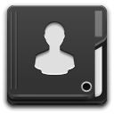 folder,publicshare