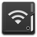 folder,remote