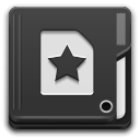folder,templates