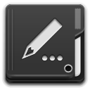 folder,txt