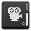 folder,videos