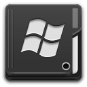 folder,wine