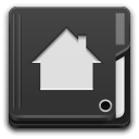 user,home