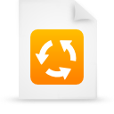 document,file,g15138,orange,paper