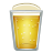 48,alcohol,beer