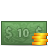 coins,dollar,money