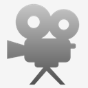 Camera,Film