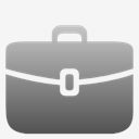 Case