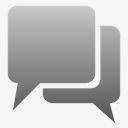 Chat