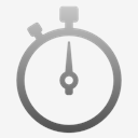 Clock,Stopwatch