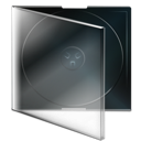 boite,cd,vide