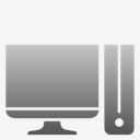 Desktop,PC