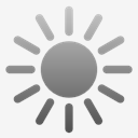 Display,Settings,Brigthness