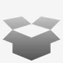 Dropbox
