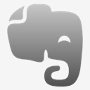 Evernote