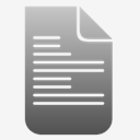 File,Document