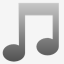 File,Music