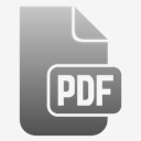 File,PDF