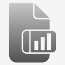 File,Presentation
